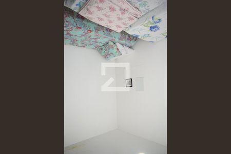 Casa para alugar com 328m², 3 quartos e 8 vagasQuarto 3