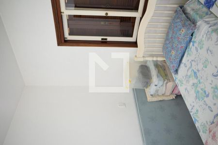 Casa para alugar com 328m², 3 quartos e 8 vagasQuarto 3