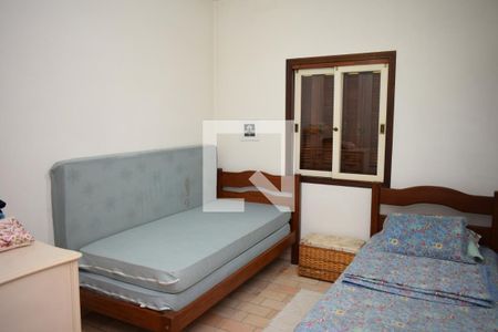 Casa para alugar com 328m², 3 quartos e 8 vagasQuarto 2