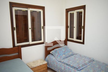 Casa para alugar com 328m², 3 quartos e 8 vagasQuarto 2