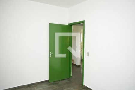 Casa para alugar com 328m², 3 quartos e 8 vagasQuarto 2 Casa 2