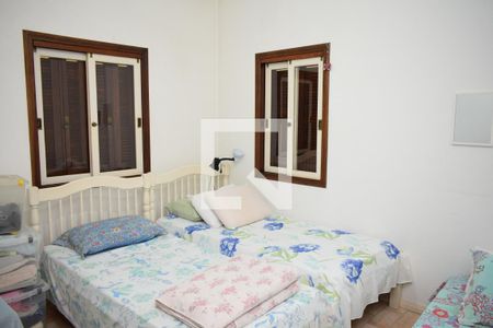 Casa para alugar com 328m², 3 quartos e 8 vagasQuarto 3