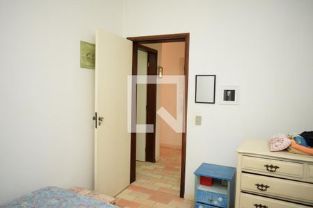 Casa para alugar com 328m², 3 quartos e 8 vagasQuarto 2