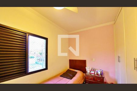 Casa à venda com 2 quartos, 130m² em Tucuruvi, São Paulo