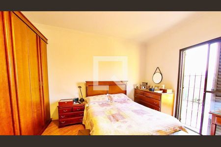 Casa à venda com 2 quartos, 130m² em Tucuruvi, São Paulo