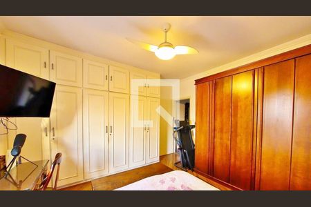 Casa à venda com 2 quartos, 130m² em Tucuruvi, São Paulo