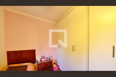 Casa à venda com 2 quartos, 130m² em Tucuruvi, São Paulo