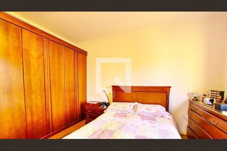 Casa à venda com 2 quartos, 130m² em Tucuruvi, São Paulo