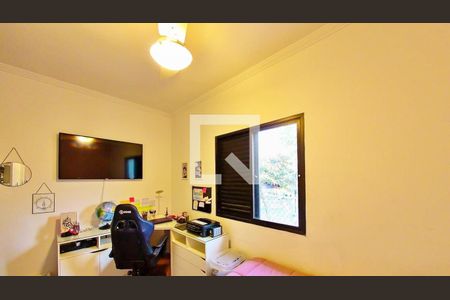 Casa à venda com 2 quartos, 130m² em Tucuruvi, São Paulo