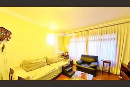 Casa à venda com 2 quartos, 130m² em Tucuruvi, São Paulo