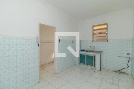 Apartamento à venda com 67m², 2 quartos e sem vaga Apartamento à venda com 67m², 2 quartos e sem vagaCozinha