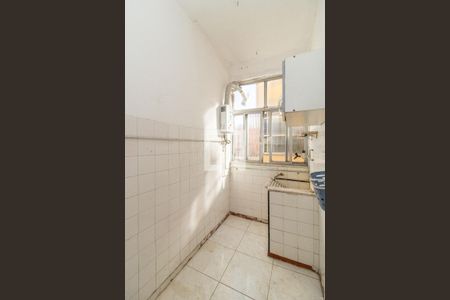 Apartamento à venda com 67m², 2 quartos e sem vaga Apartamento à venda com 67m², 2 quartos e sem vaganull
