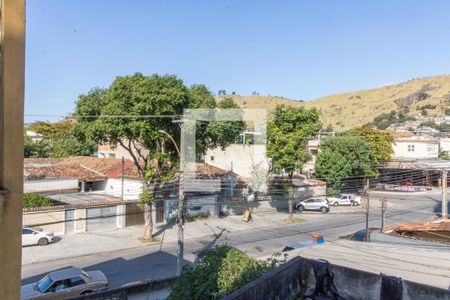 Apartamento à venda com 67m², 2 quartos e sem vaga Apartamento à venda com 67m², 2 quartos e sem vagaVista do Quarto 2