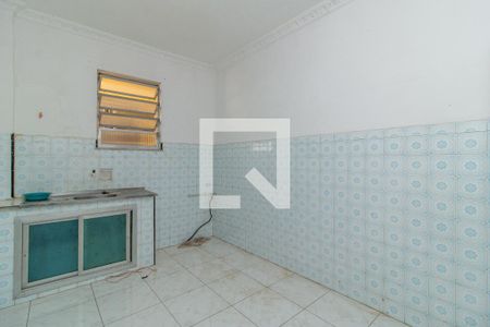 Apartamento à venda com 67m², 2 quartos e sem vaga Apartamento à venda com 67m², 2 quartos e sem vagaCozinha