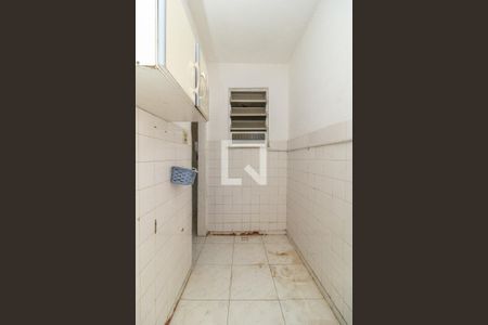 Apartamento à venda com 67m², 2 quartos e sem vaga Apartamento à venda com 67m², 2 quartos e sem vagaÁrea de Serviço