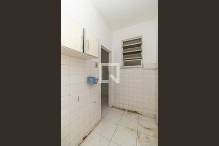 Apartamento à venda com 67m², 2 quartos e sem vaga Apartamento à venda com 67m², 2 quartos e sem vagaÁrea de Serviço