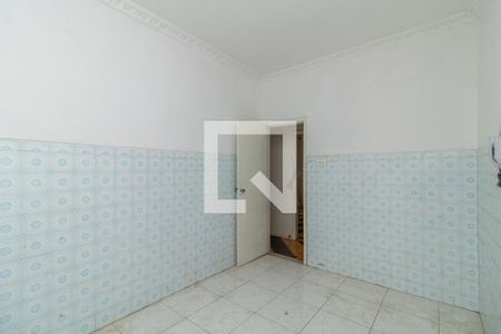 Apartamento à venda com 67m², 2 quartos e sem vaga Apartamento à venda com 67m², 2 quartos e sem vagaCozinha