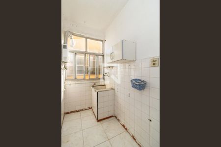 Apartamento à venda com 67m², 2 quartos e sem vaga Apartamento à venda com 67m², 2 quartos e sem vagaÁrea de Serviço