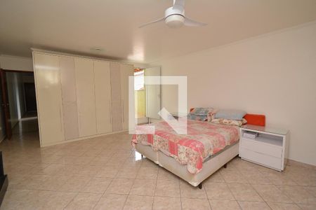 Casa à venda com 238m², 3 quartos e 2 vagas Casa à venda com 238m², 3 quartos e 2 vagasQuarto 1