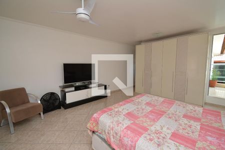 Casa à venda com 238m², 3 quartos e 2 vagas Casa à venda com 238m², 3 quartos e 2 vagasQuarto 1