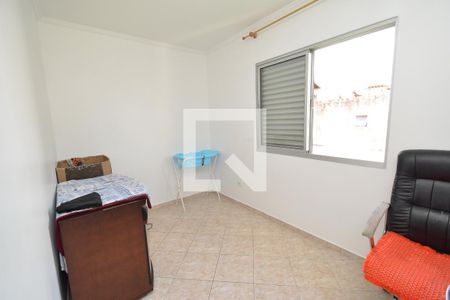 Casa à venda com 238m², 3 quartos e 2 vagas Casa à venda com 238m², 3 quartos e 2 vagasQuarto 2