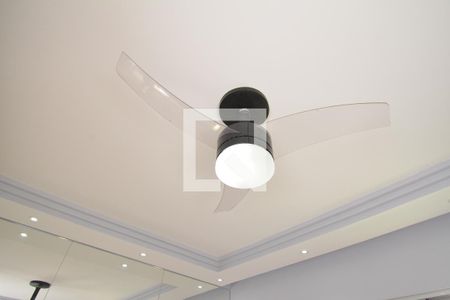 Casa à venda com 238m², 3 quartos e 2 vagas Casa à venda com 238m², 3 quartos e 2 vagasVentilador