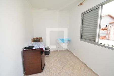 Casa à venda com 238m², 3 quartos e 2 vagas Casa à venda com 238m², 3 quartos e 2 vagasQuarto 2