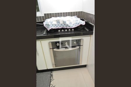 Casa à venda com 238m², 3 quartos e 2 vagas Casa à venda com 238m², 3 quartos e 2 vagasCozinha