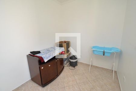 Casa à venda com 238m², 3 quartos e 2 vagas Casa à venda com 238m², 3 quartos e 2 vagasQuarto 2