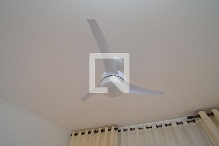 Casa à venda com 238m², 3 quartos e 2 vagas Casa à venda com 238m², 3 quartos e 2 vagasVentilador