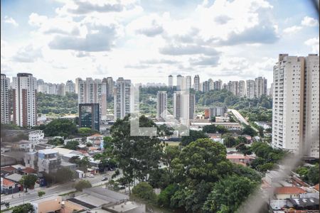 Apartamento à venda com 75m², 2 quartos e 2 vagasVista