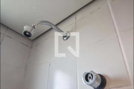 Apartamento à venda com 75m², 2 quartos e 2 vagasBanheiro Suíte 01