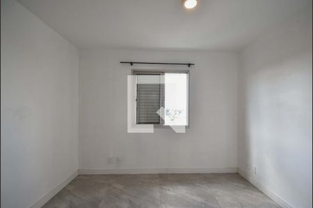 Apartamento à venda com 75m², 2 quartos e 2 vagasSuíte 01