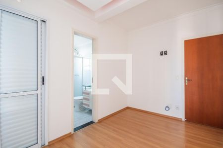 Apartamento à venda com 104m², 3 quartos e 2 vagas Apartamento à venda com 104m², 3 quartos e 2 vagasSuíte