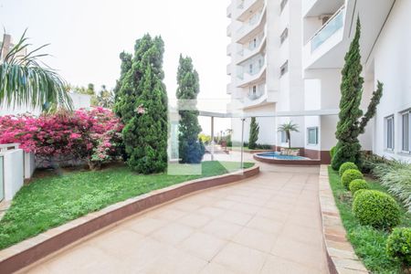 Apartamento à venda com 104m², 3 quartos e 2 vagas Apartamento à venda com 104m², 3 quartos e 2 vagasÁrea comum