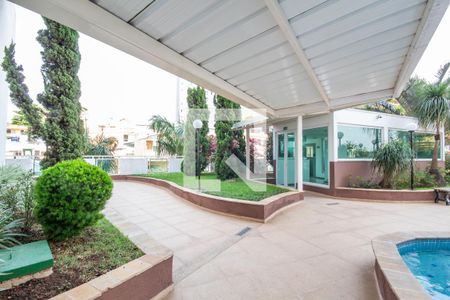 Apartamento à venda com 104m², 3 quartos e 2 vagas Apartamento à venda com 104m², 3 quartos e 2 vagasÁrea comum