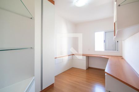 Apartamento à venda com 104m², 3 quartos e 2 vagas Apartamento à venda com 104m², 3 quartos e 2 vagasQuarto 2