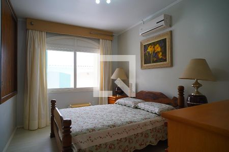 Casa à venda com 200m², 4 quartos e 6 vagasQuarto 1