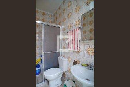 Casa à venda com 200m², 4 quartos e 6 vagasBanheiro Piscina