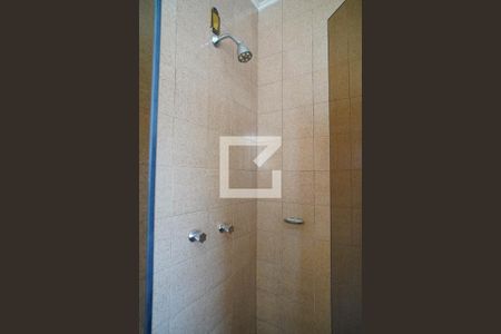 Casa à venda com 200m², 4 quartos e 6 vagasBanheiro da Suíte