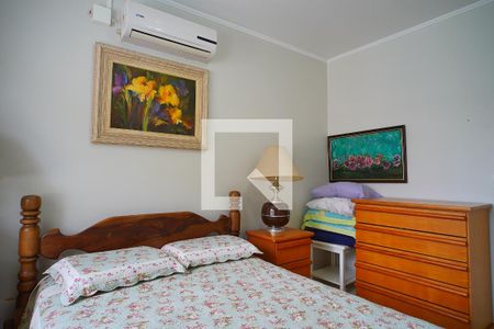 Casa à venda com 200m², 4 quartos e 6 vagasQuarto 1