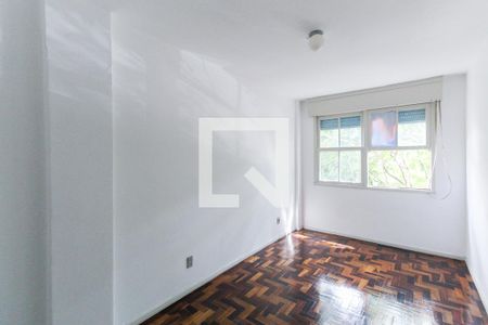 Apartamento à venda com 65m², 2 quartos e sem vaga Apartamento à venda com 65m², 2 quartos e sem vagaQuarto 2