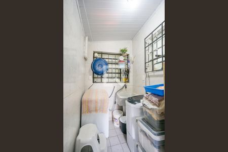 Casa à venda com 190m², 2 quartos e 1 vaga Casa à venda com 190m², 2 quartos e 1 vagaÁrea de serviço