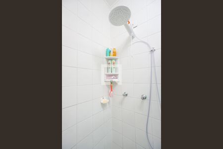 Casa à venda com 190m², 2 quartos e 1 vaga Casa à venda com 190m², 2 quartos e 1 vagaBanheiro