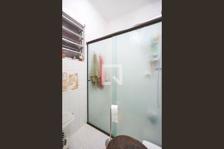 Casa à venda com 190m², 2 quartos e 1 vaga Casa à venda com 190m², 2 quartos e 1 vagaBanheiro