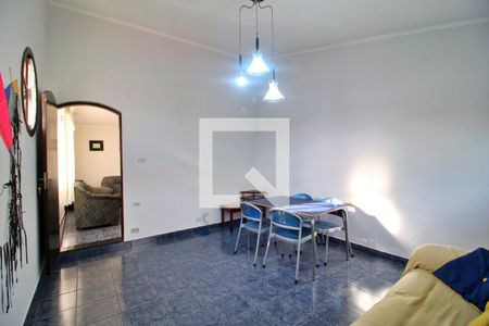Casa à venda com 315m², 5 quartos e 4 vagasQuarto 5