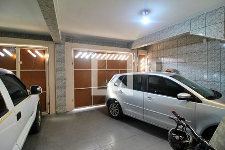 Casa à venda com 315m², 5 quartos e 4 vagasGaragem