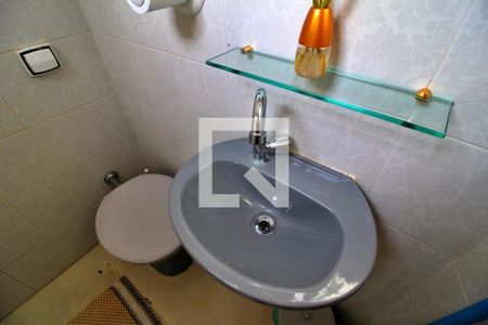 Casa à venda com 315m², 5 quartos e 4 vagasSuíte 2