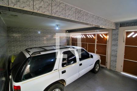 Casa à venda com 315m², 5 quartos e 4 vagasGaragem