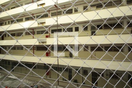 Apartamento à venda com 50m², 1 quarto e sem vagaVista